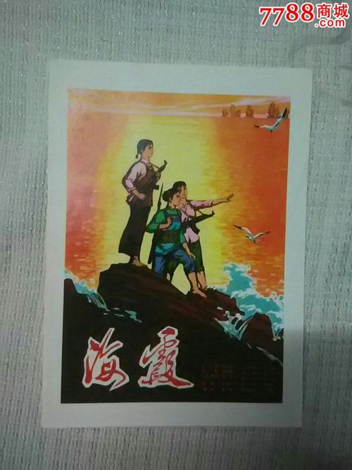 华盛顿大学金融文凭证书